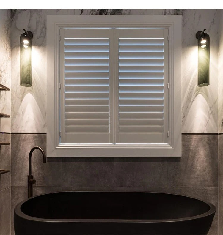 Lindra Glass Sconce Nordic Minimalist Wall Light for Living Rooms