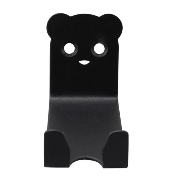 Rak Gantung Basikal Dinding Premium