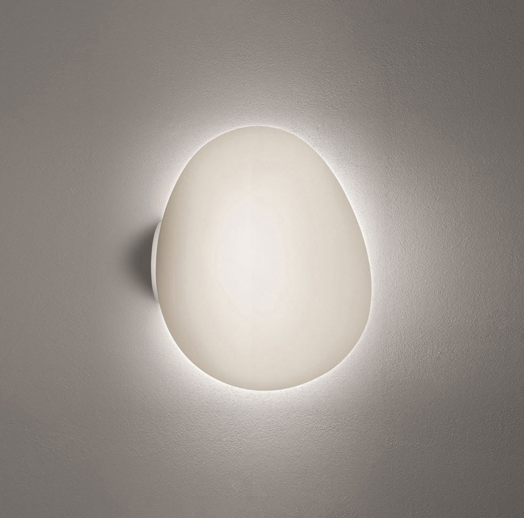 Georg Wall Lamp