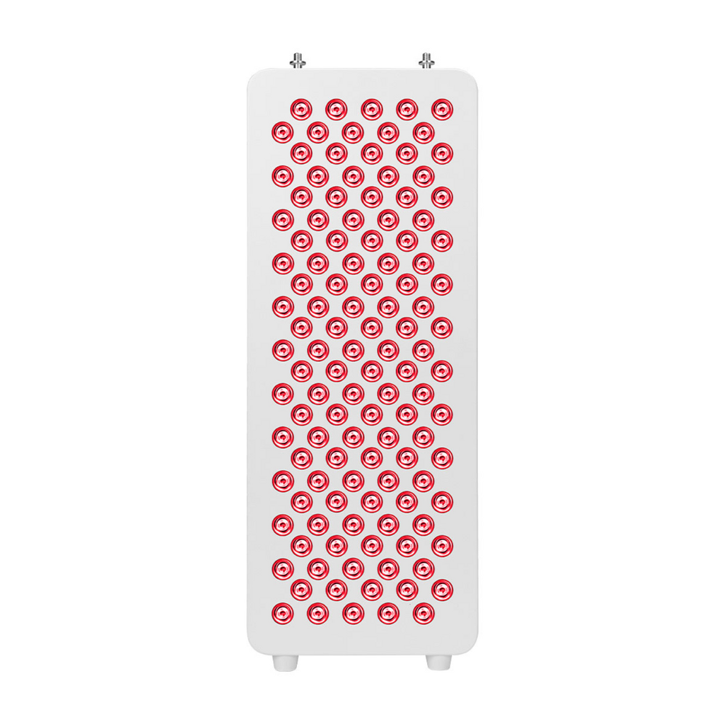 Red light therapy Panel | At Home Infrared Light Therapy Device