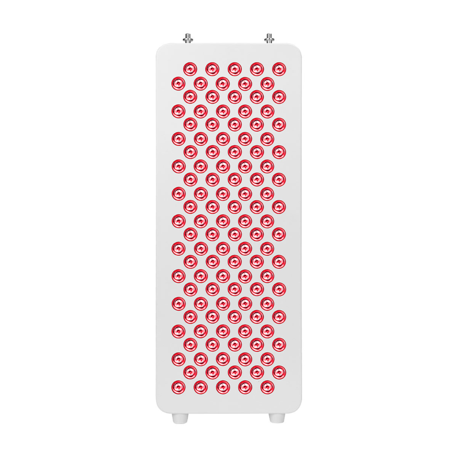 Red light therapy Panel | At Home Infrared Light Therapy Device