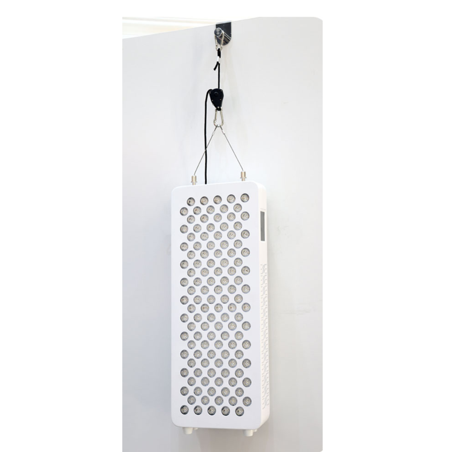 Red light therapy Panel | At Home Infrared Light Therapy Device