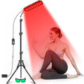 Red Light Therapy Stand Lamp Strip
