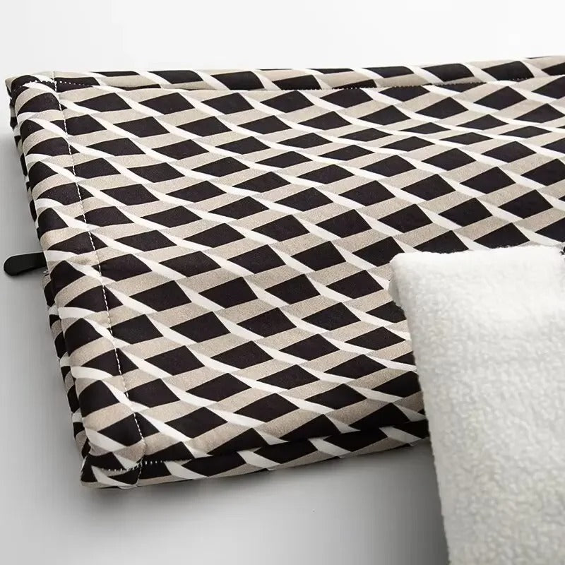 Dámský lyžařský oblek 2025 – Teplé, větruodolné zimní sportovní vybavení