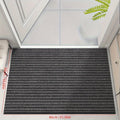 StepGuard - Waterproof durable and non -slip doormat