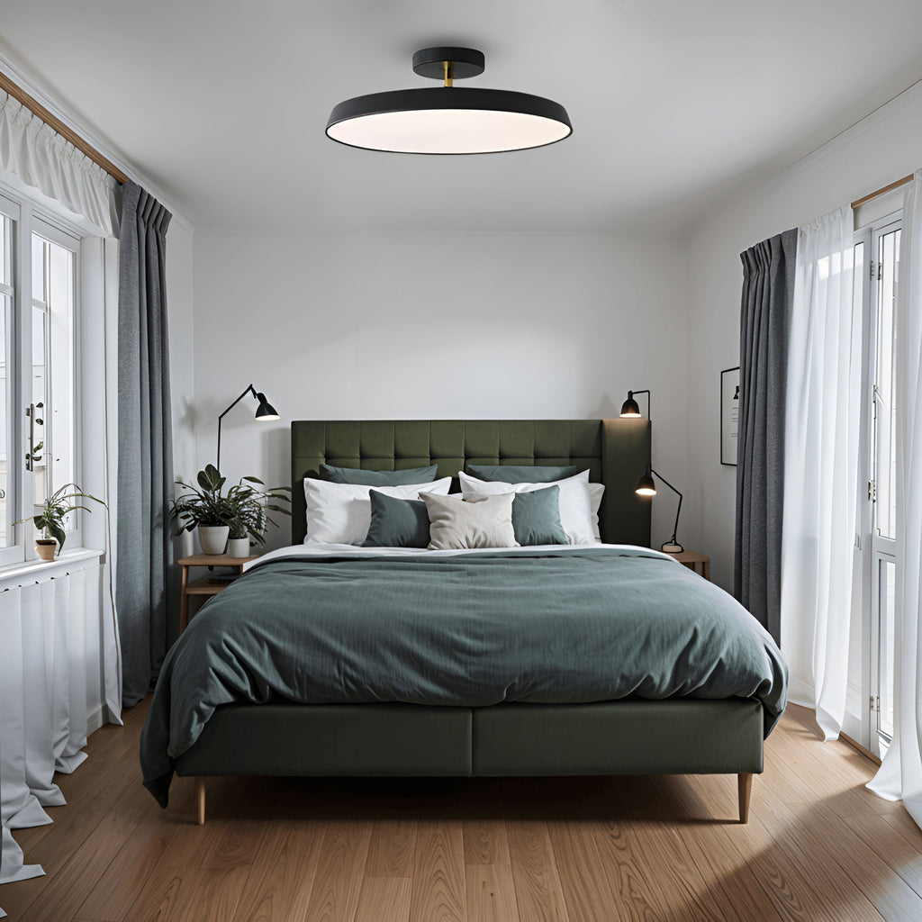 Aurelia Wall Sconce Modern Luxury Lighting With Warm Glow