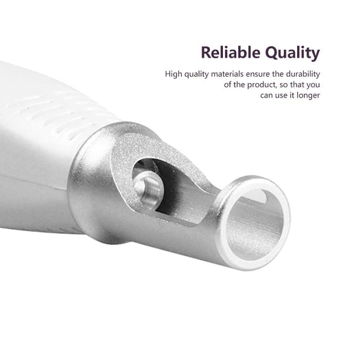 Smart Tattoo Removal Laser Pen - Remove Moles, Freckles, Acne, Tattoo