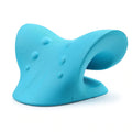 Neck Pillow™ - Cervical Traction Device