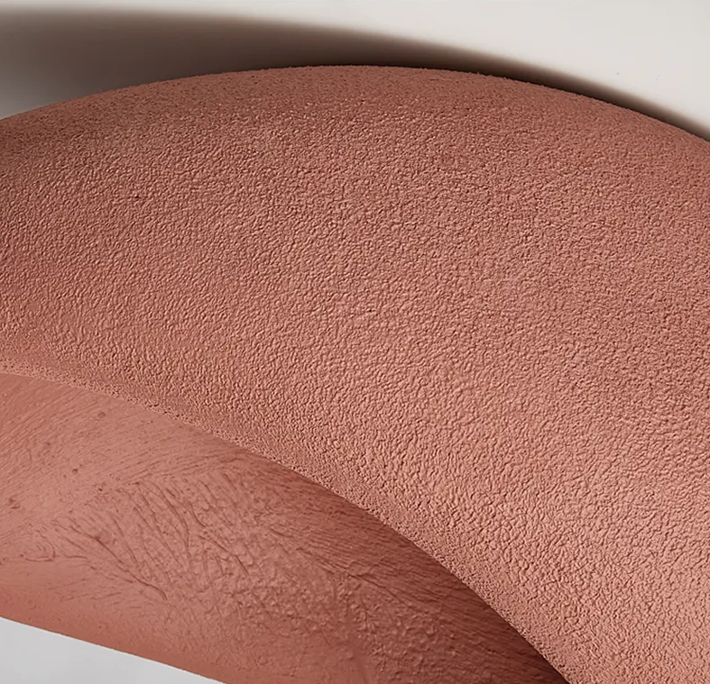 Lâmpada de Teto Khmara