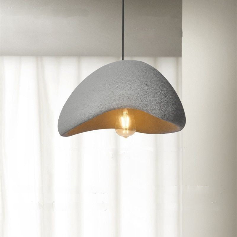 Khmara Pendant Light - Modern lamp