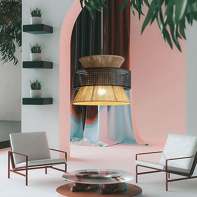 ثريا حبل القنب فرملو