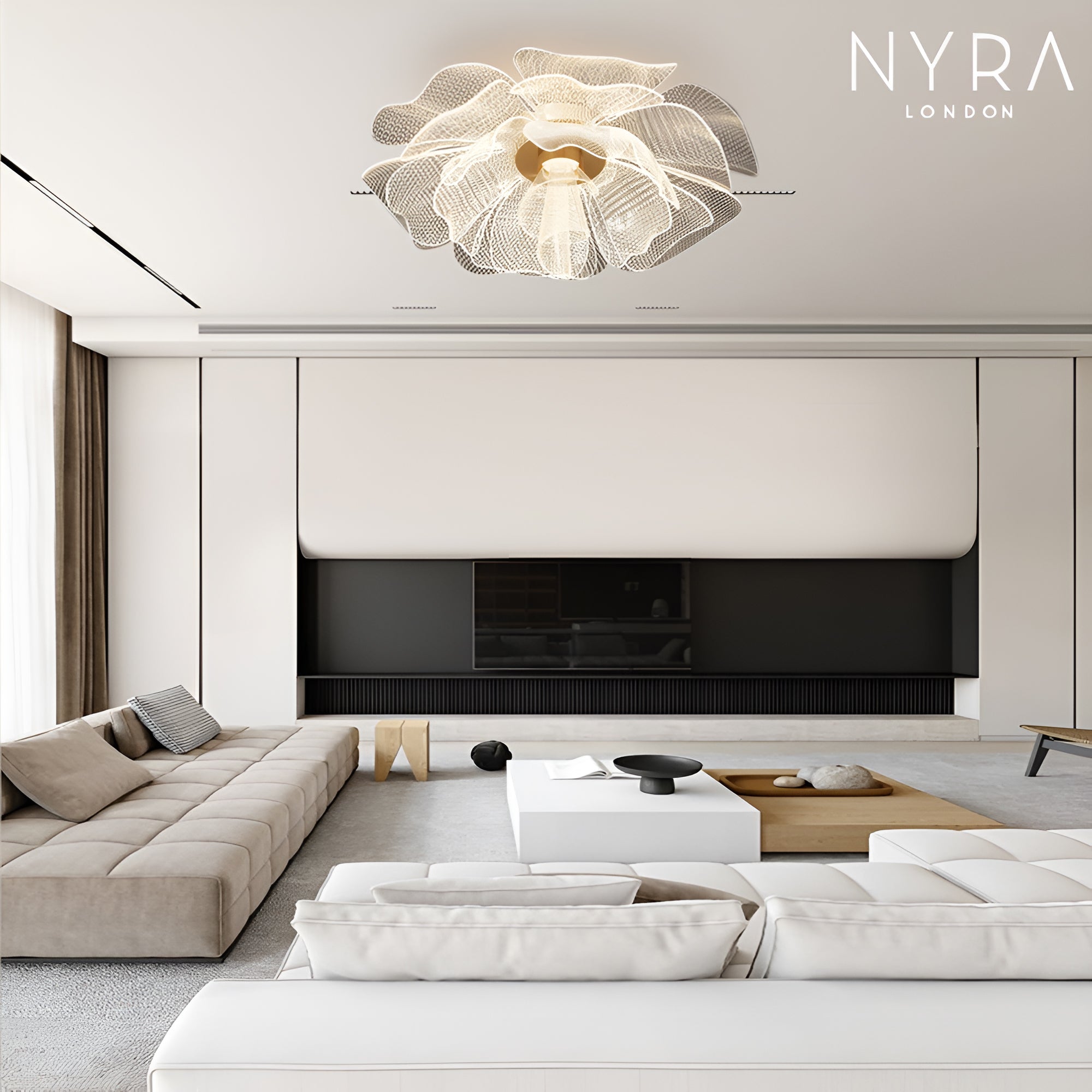 ثريا زهور ويمبلي