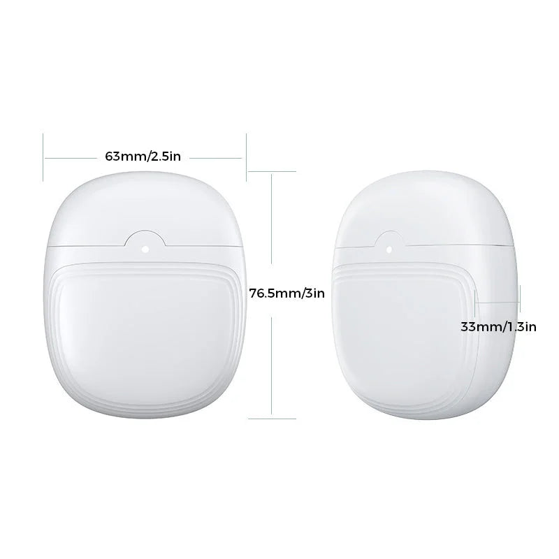 Elektrický zastřihovač nehtů, automatické leštění a stříhání nehtů, manikúra