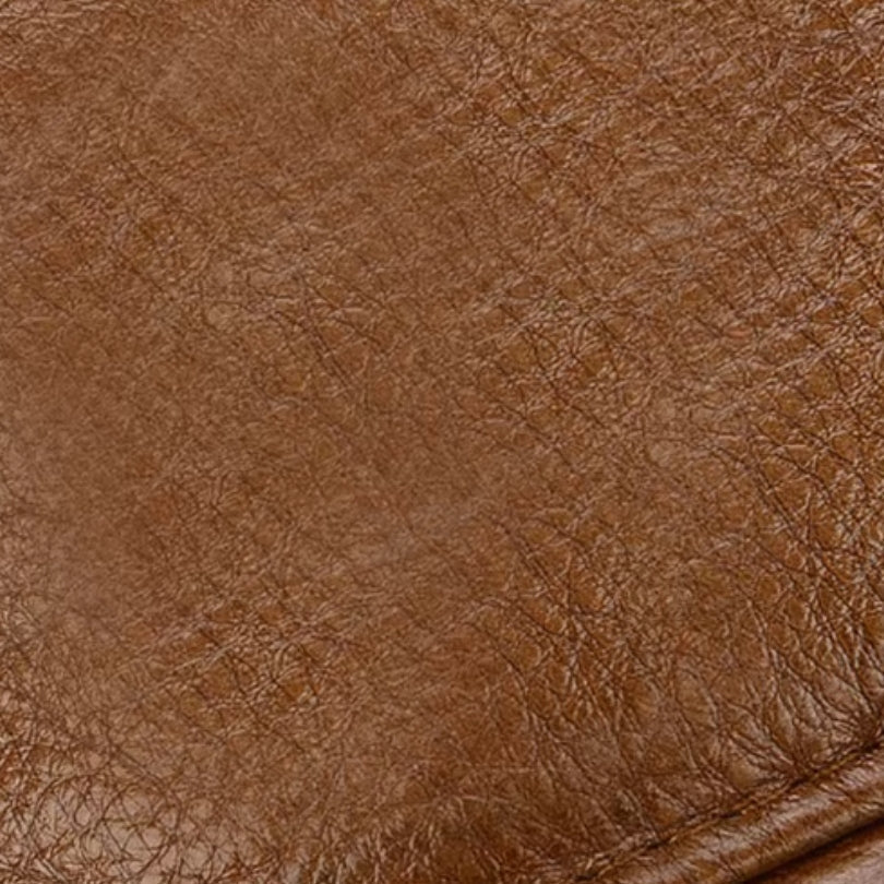 Premium Hand-Stitched Leather Craft