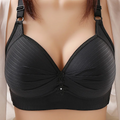 Body dream ™ | Ultimate comfort bra with 2 + 1 free offer