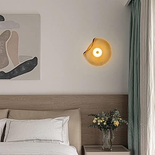 Brise Wall Light