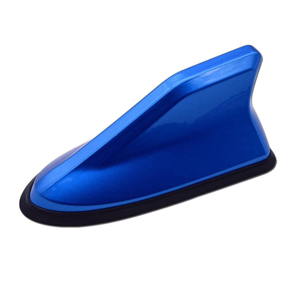 Car-Shark - Universal shark fin and signal amplifier.