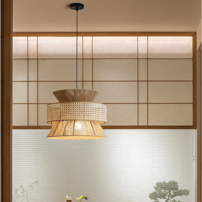 ثريا حبل القنب فرملو