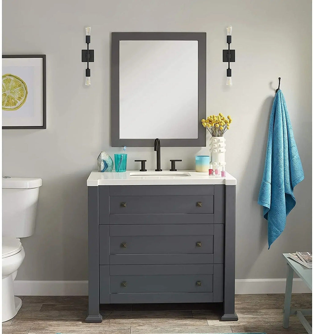 Aurea Twin Wall Sconce In Metal Dimmable Up To 60 Watts