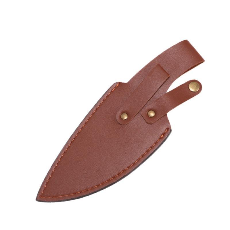 Viking kovaný kuchyňský nůž