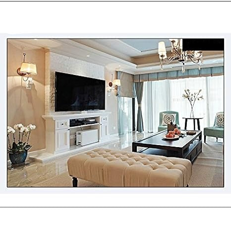 TechNest - Trådløst 1080P WiFi sikkerhetskamera