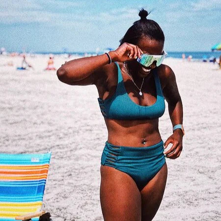 Sluneční brýle Shade OFF Viper