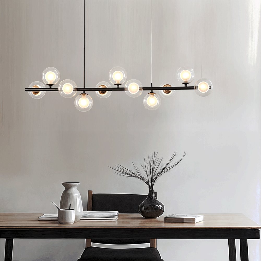 ثريا فيزاج القابلة للتخصيص