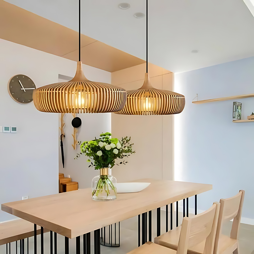 NaturLampa pendant Lamp
