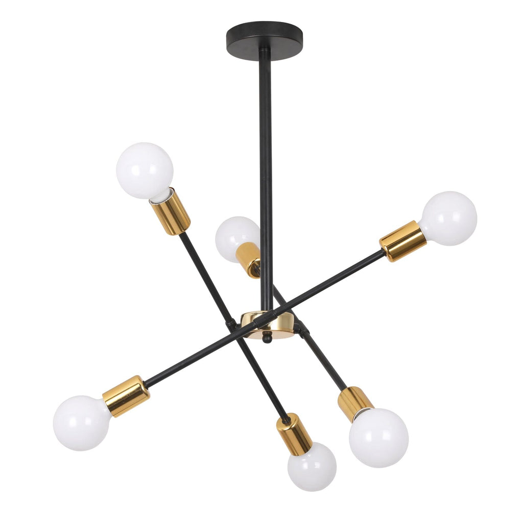 Nyra Nordic Iron Wall Lights Minimalist Wall Lamps For Modern Homes