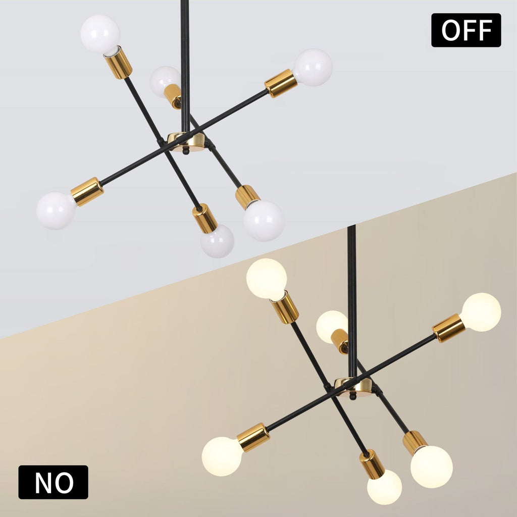 Nyra Nordic Iron Wall Lights Minimalist Wall Lamps For Modern Homes