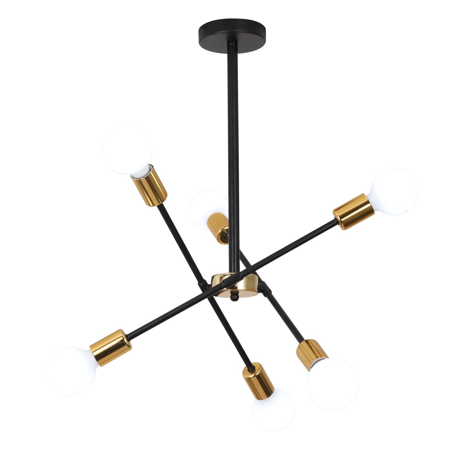 Nyra Nordic Iron Wall Lights Minimalist Wall Lamps For Modern Homes