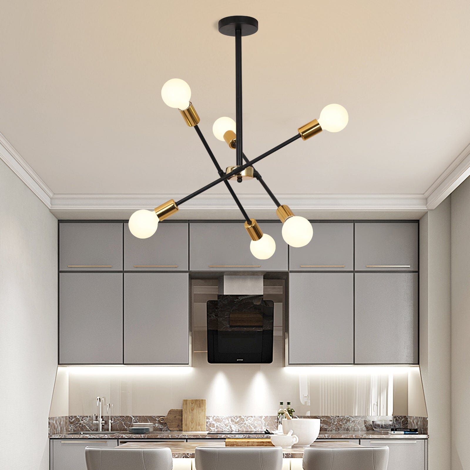 Nyra Nordic Iron Wall Lights Minimalist Wall Lamps For Modern Homes