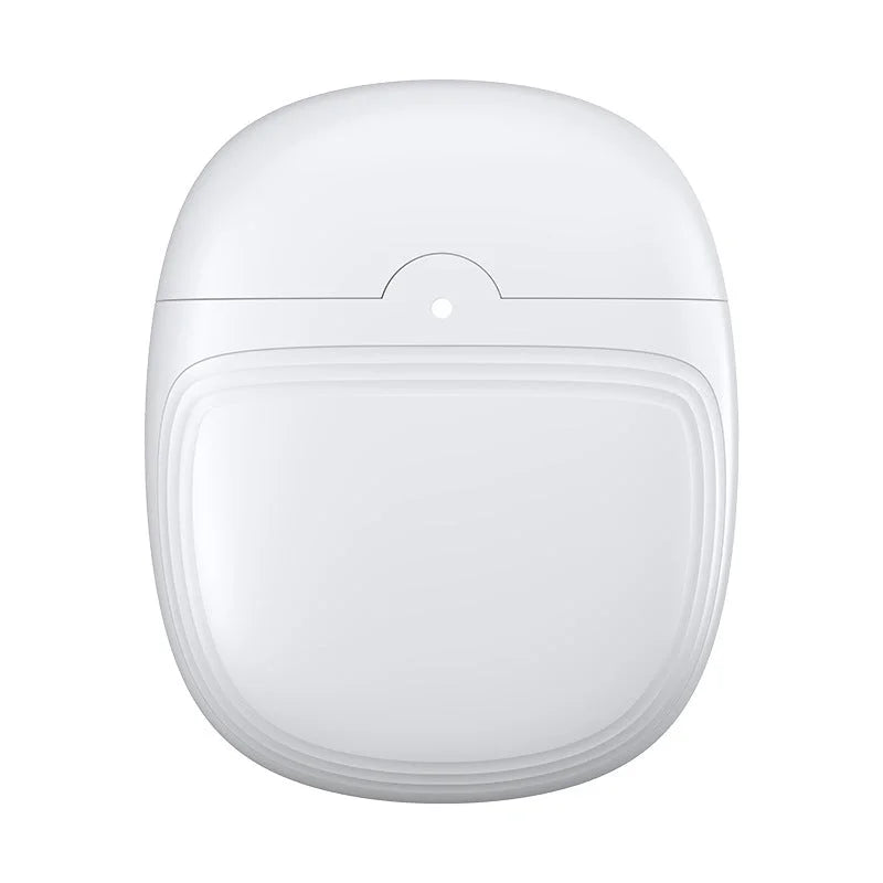 Elektrický zastřihovač nehtů, automatické leštění a stříhání nehtů, manikúra