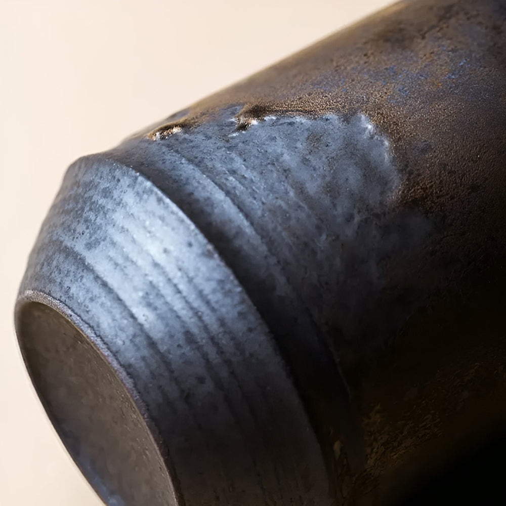 Hearthside Nostalgic Mug