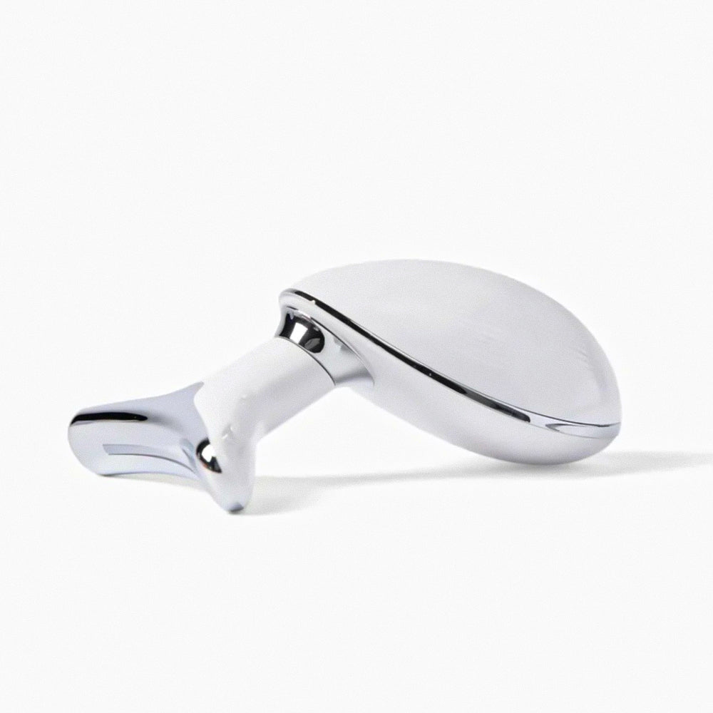 PowerGlow Facial Massager - Anti-Aging and EMS Face Lift