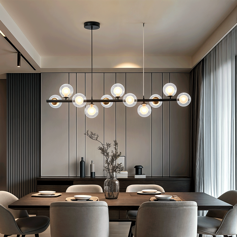 ثريا فيزاج القابلة للتخصيص