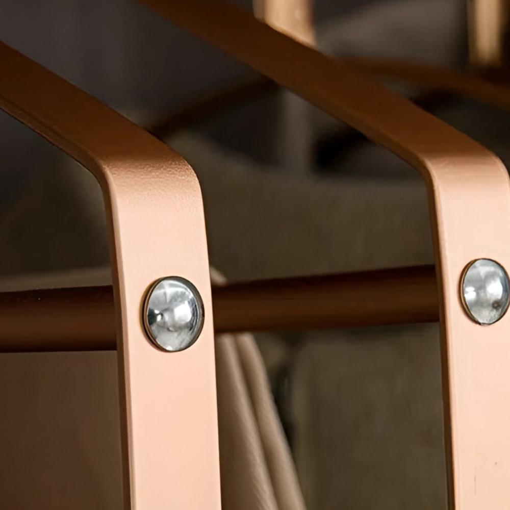 Solara Multi-Layer Organiser