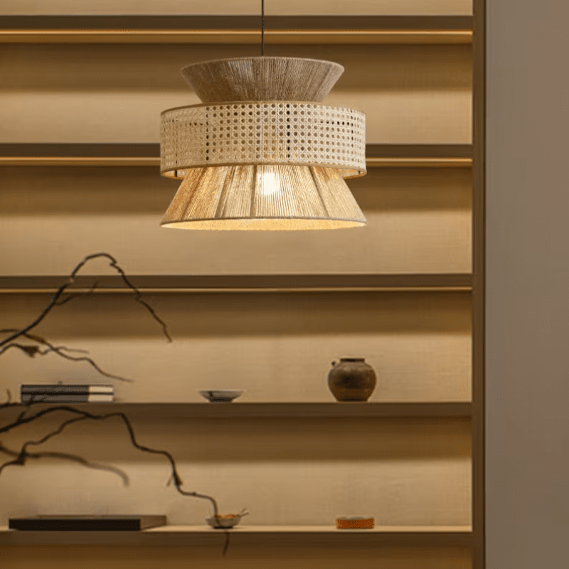 ثريا حبل القنب فرملو