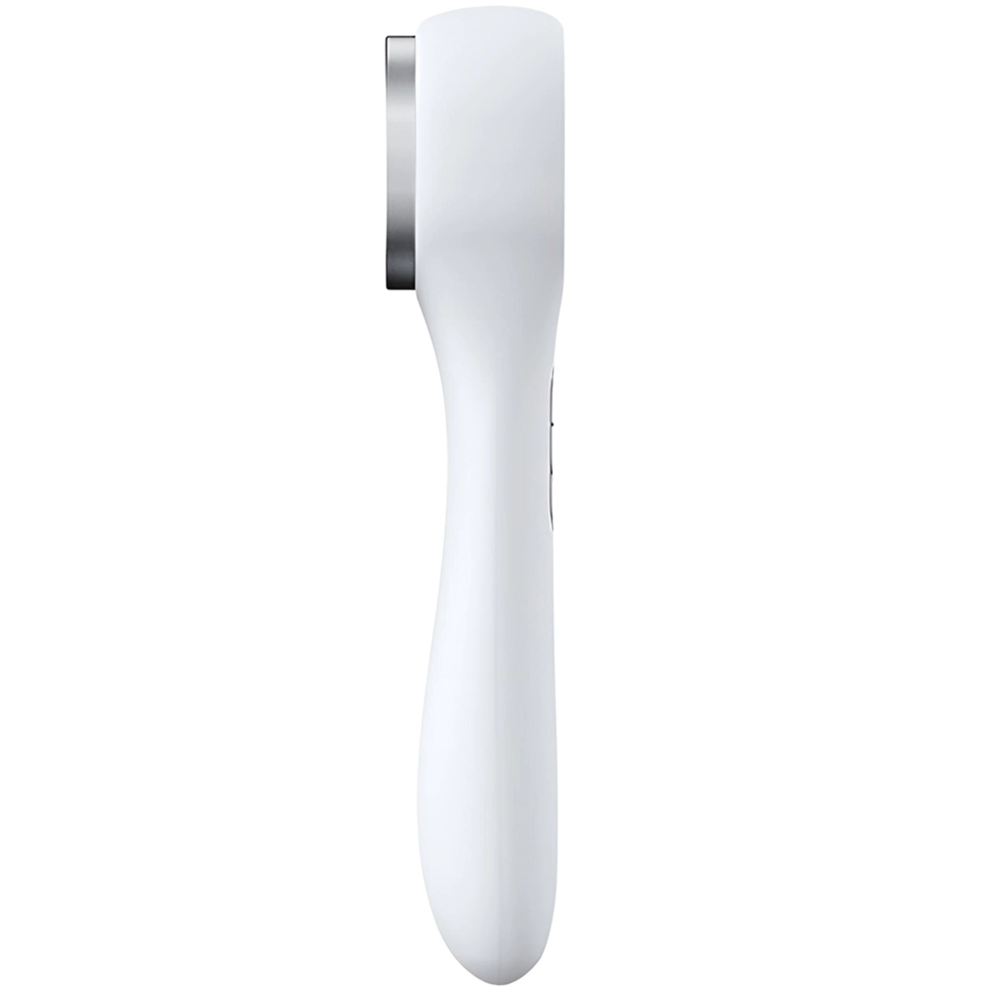 Handheld Cold Laser Therapy Device For Pain Relief