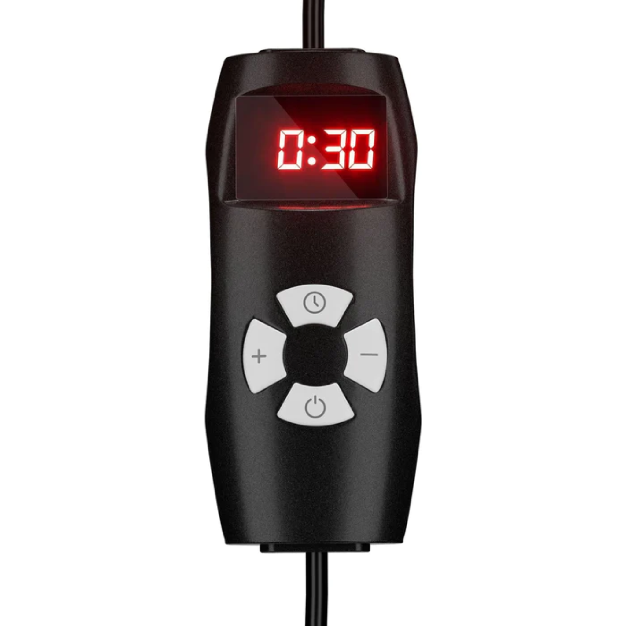 Red Light Therapy Belt