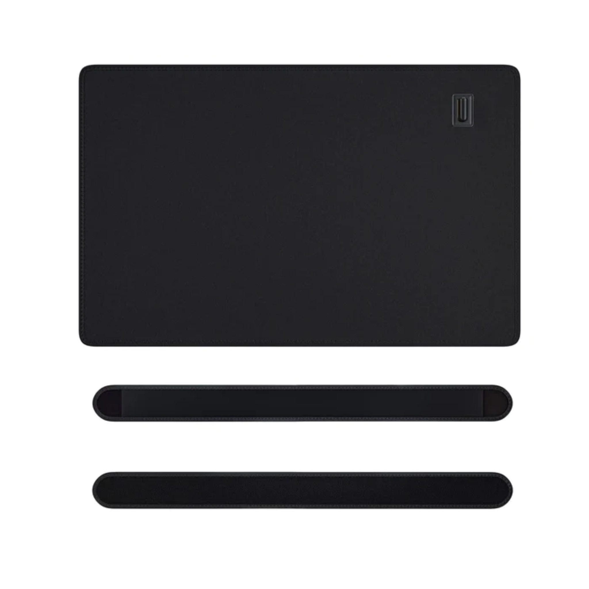 Red Light Therapy Belt