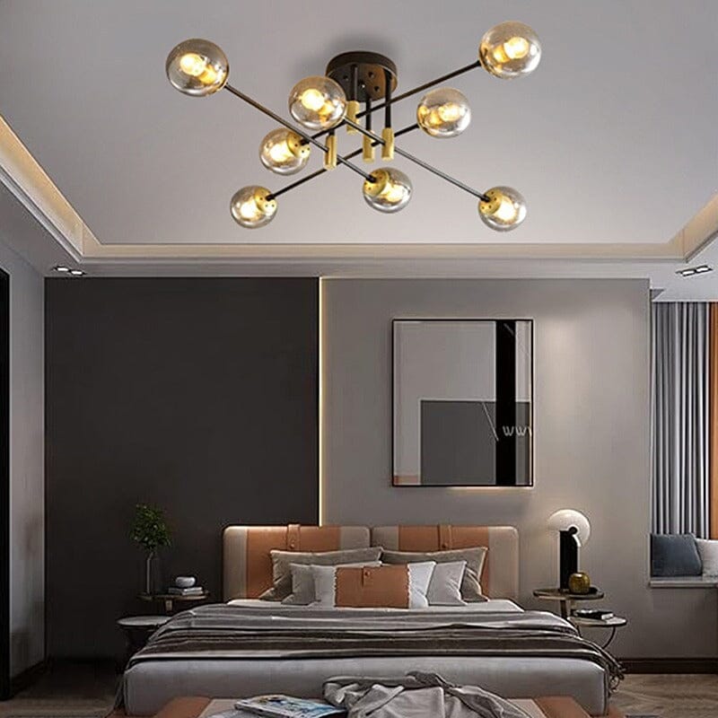 エリアス シャンデリア