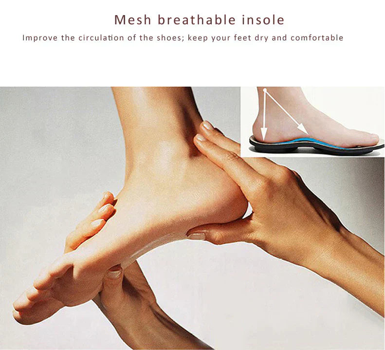 Ortopedické boty/sandály/pantofle Claud's