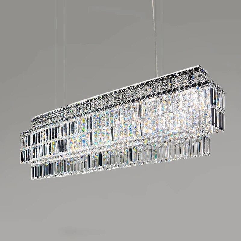Bellora Chandelier