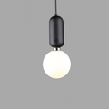 Acheron - Modern Pendant Lamp