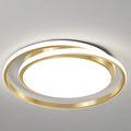 Albinus - Minimalist Ceiling Lamp
