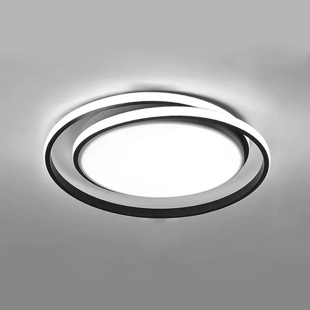 Albinus - Minimalist Ceiling Lamp