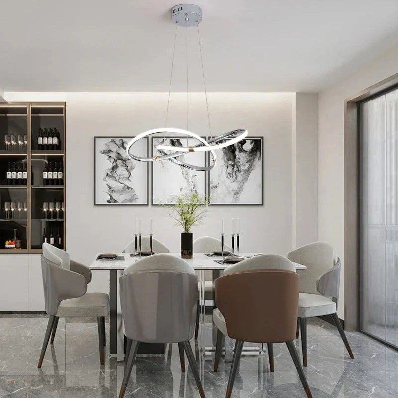 Virelle By Design Ceiling Pendant Lamp Mount For Home