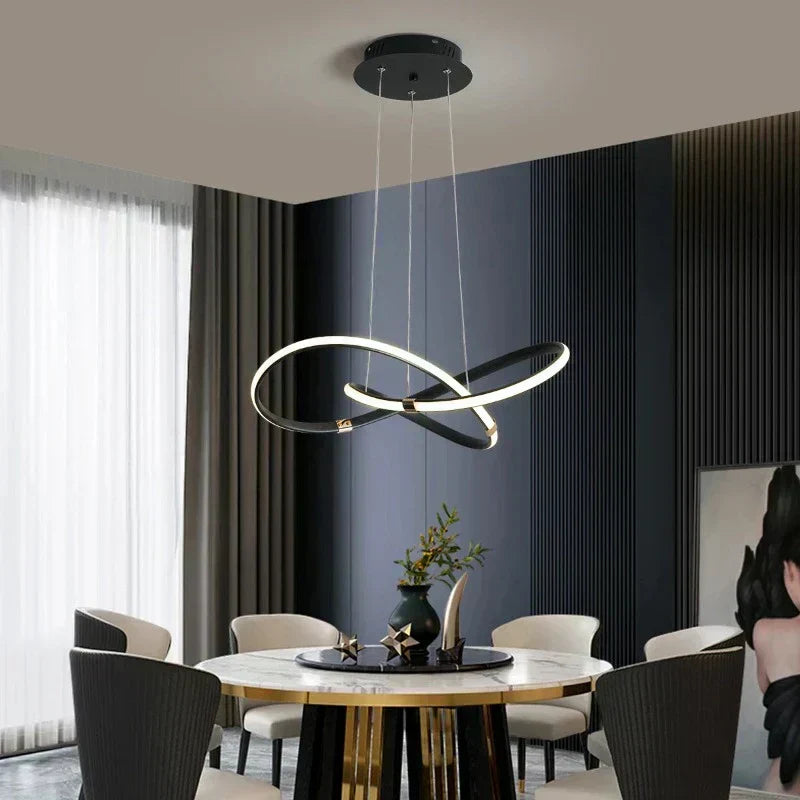 Virelle By Design Ceiling Pendant Lamp Mount For Home