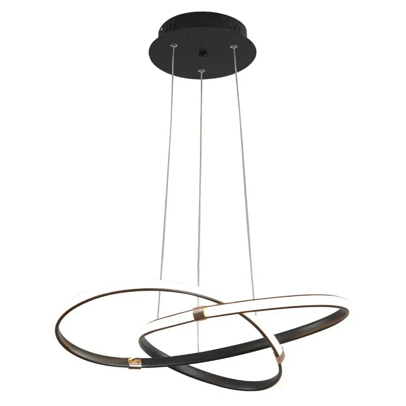 Virelle By Design Ceiling Pendant Lamp Mount For Home